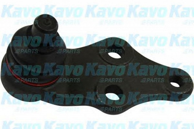 KAVO PARTS sbj3034 -  Несущий / направляющий шарнир
